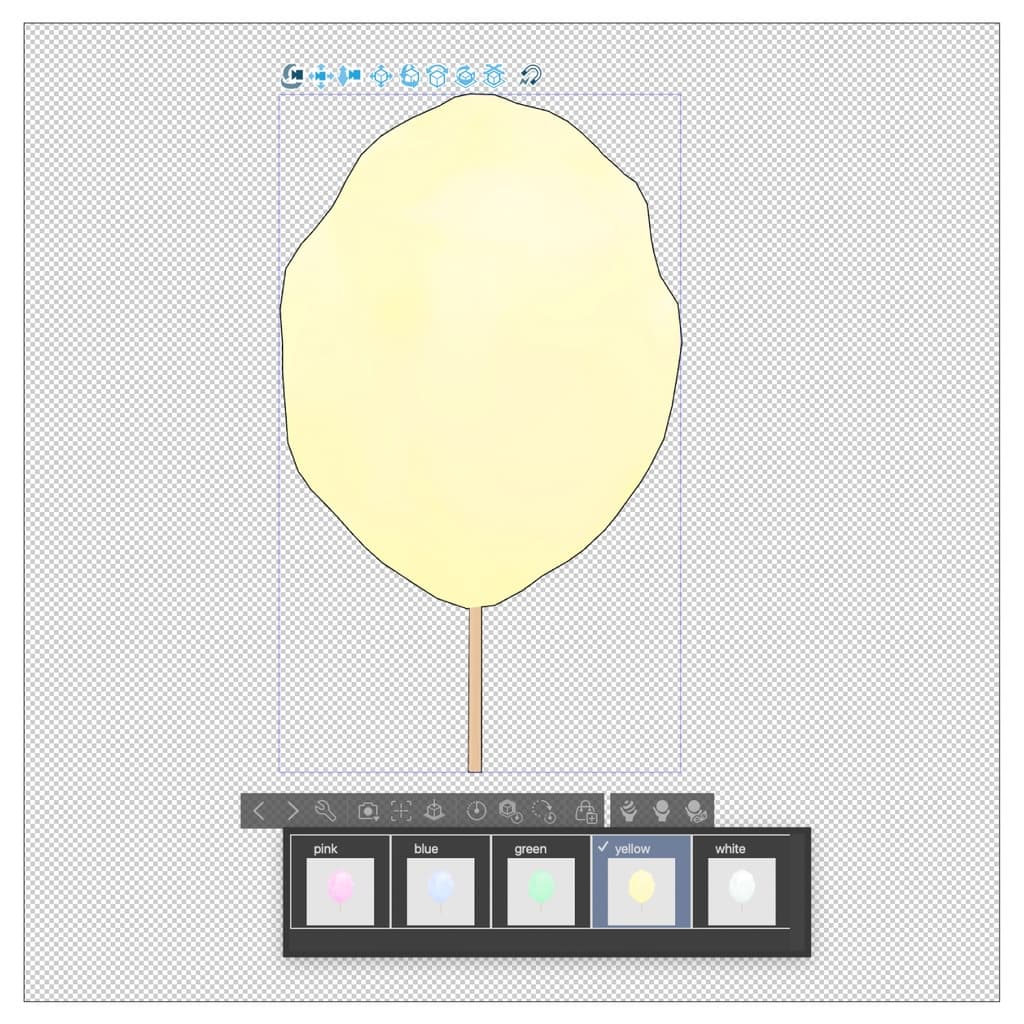 商品画像 4