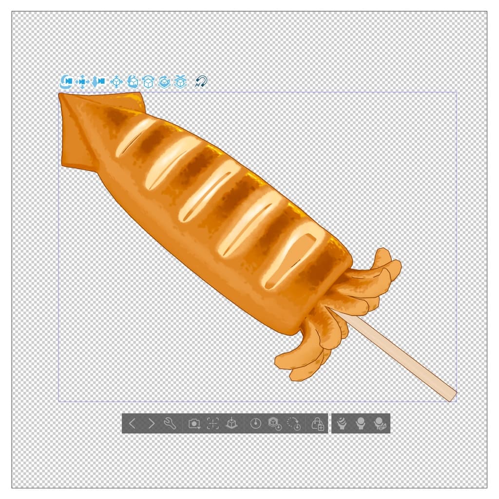 商品画像 3