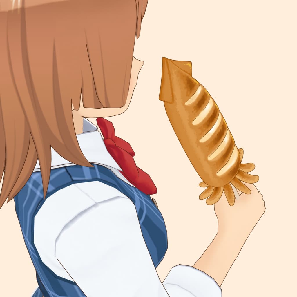 商品画像 2