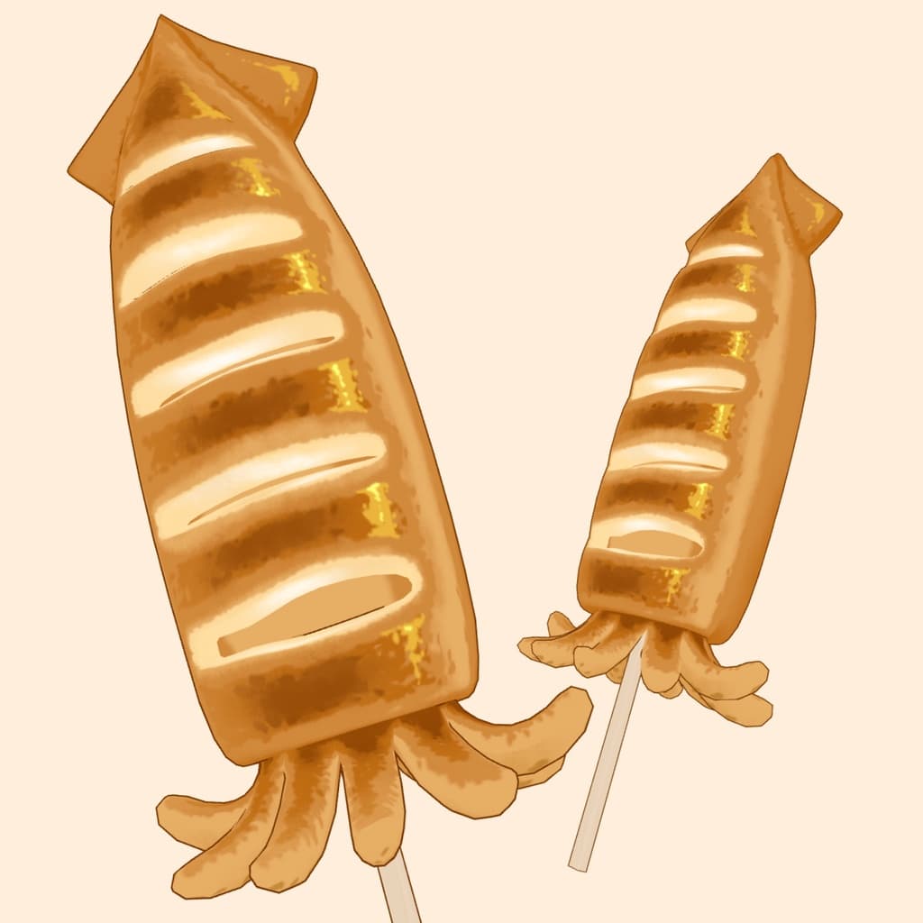 商品画像 5