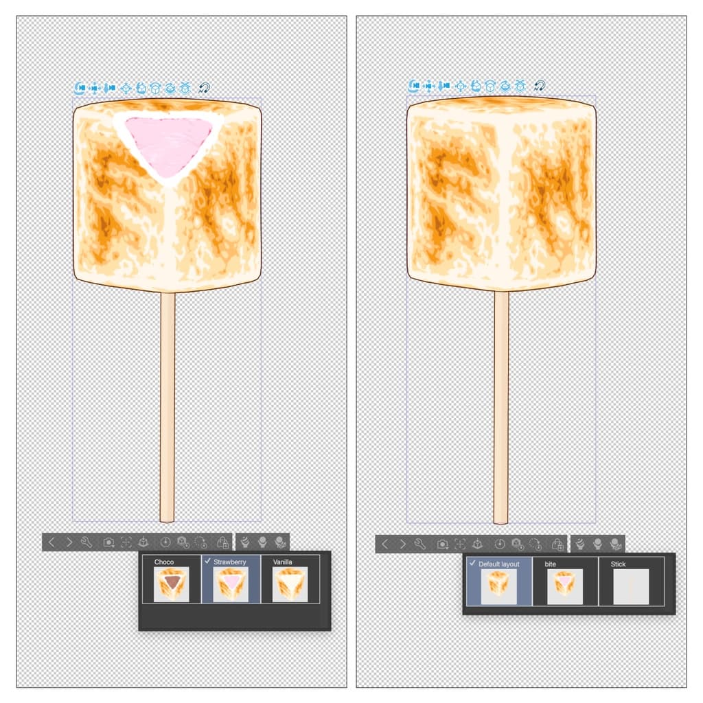 商品画像 4