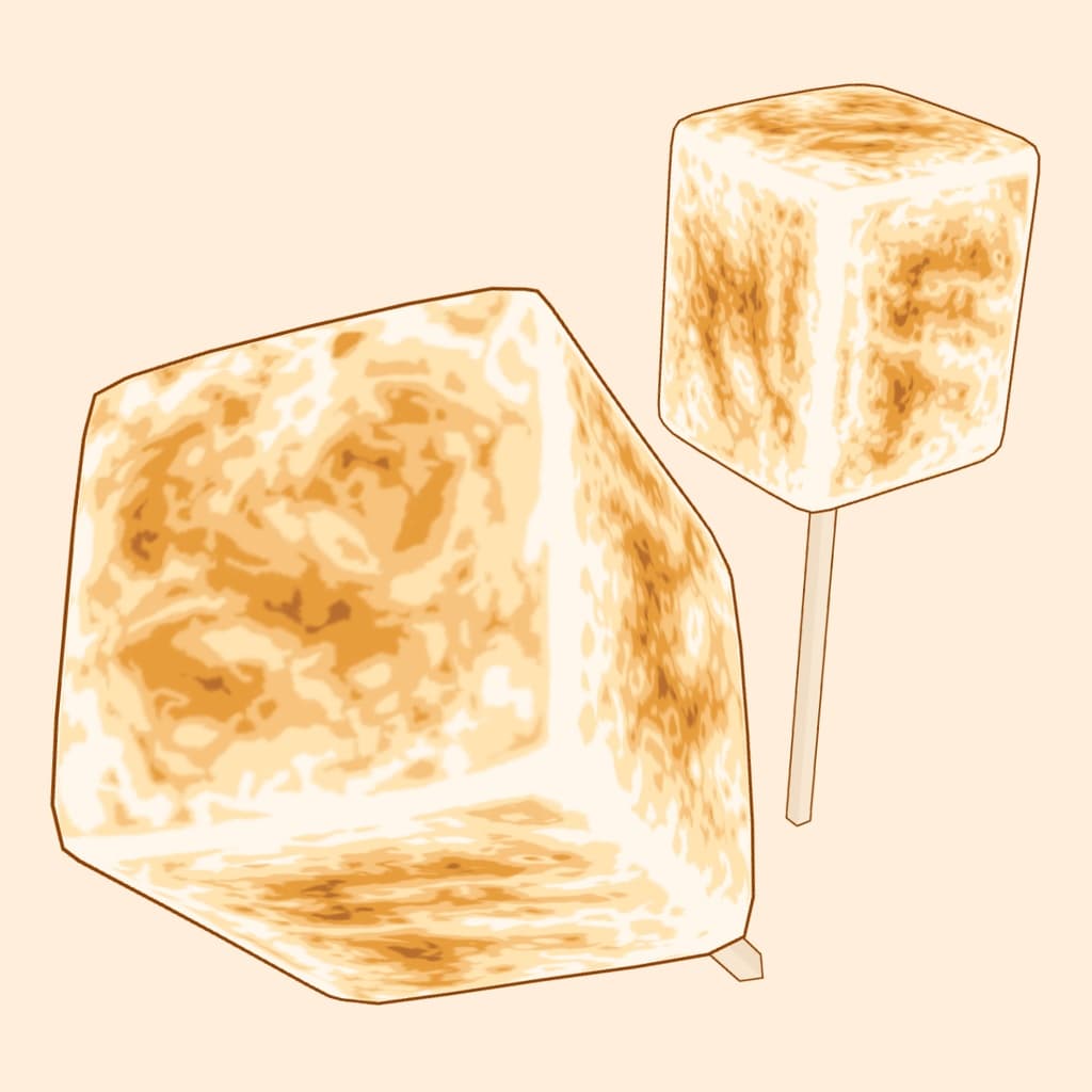 商品画像 5