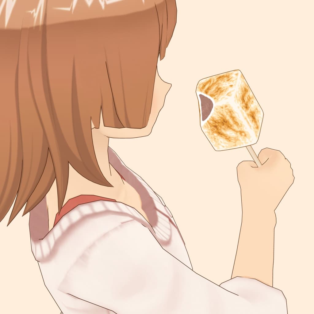 商品画像 3