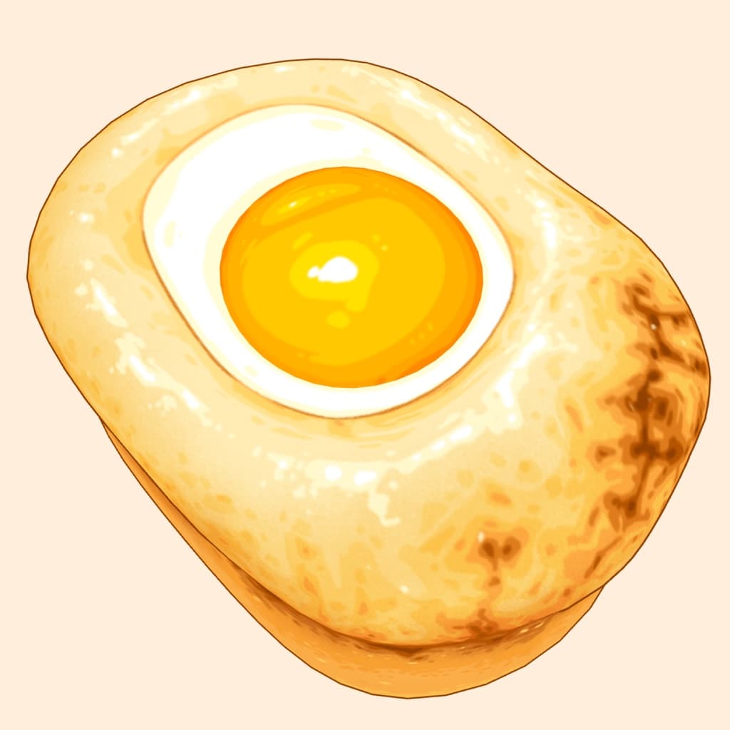 商品画像 4