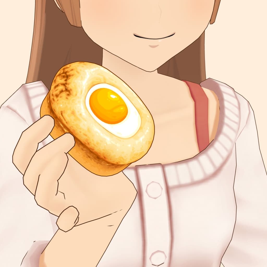商品画像 2