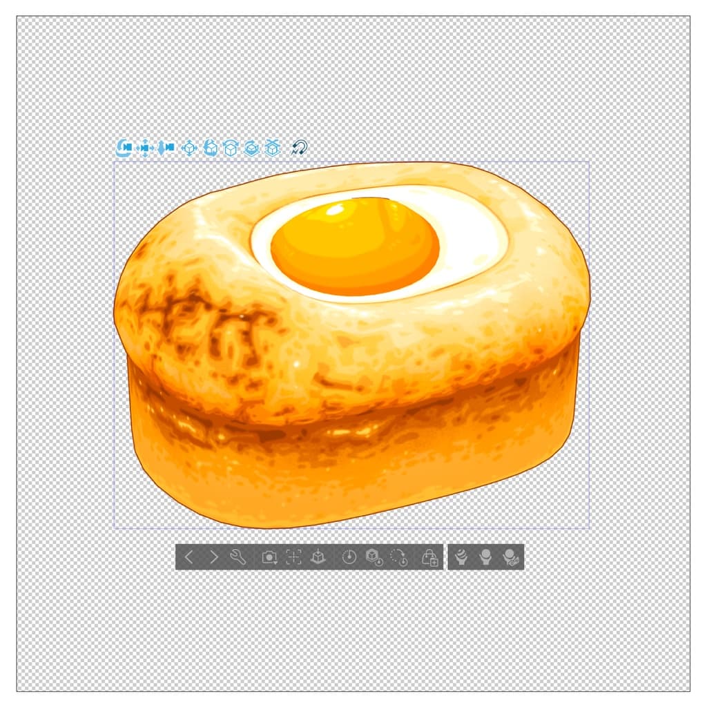 商品画像 3