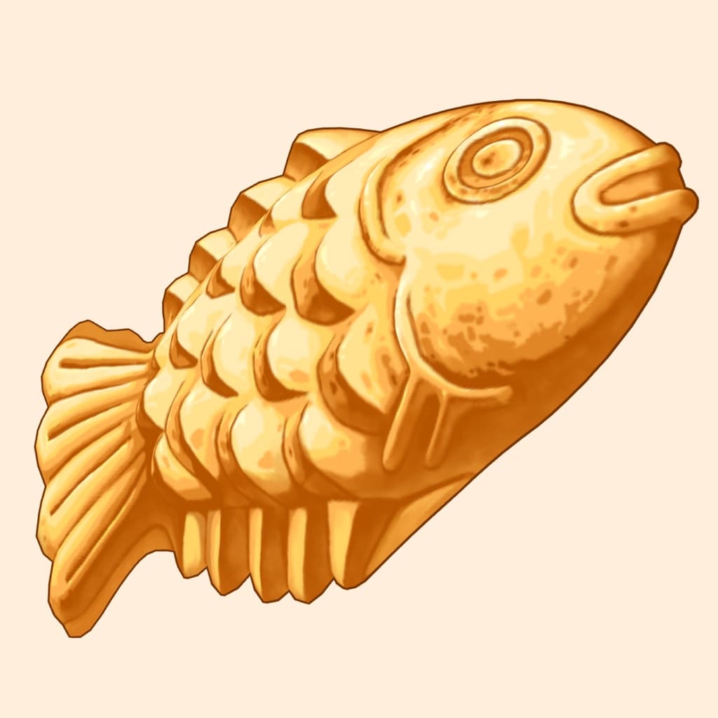 商品画像 4