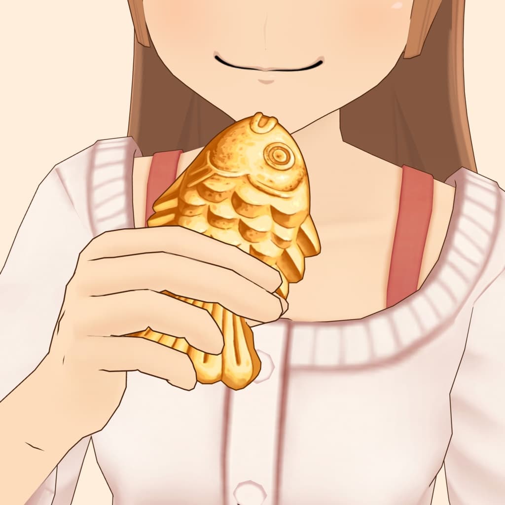 商品画像 2