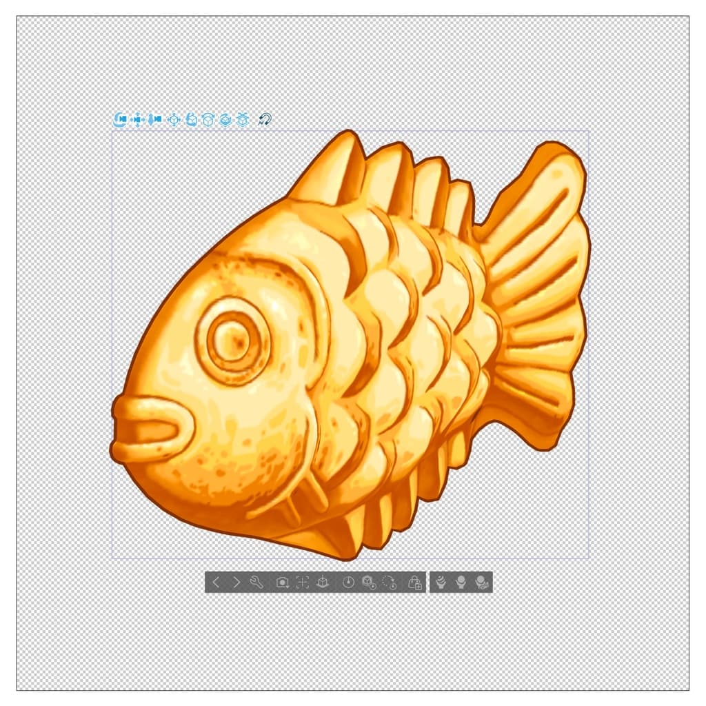商品画像 3