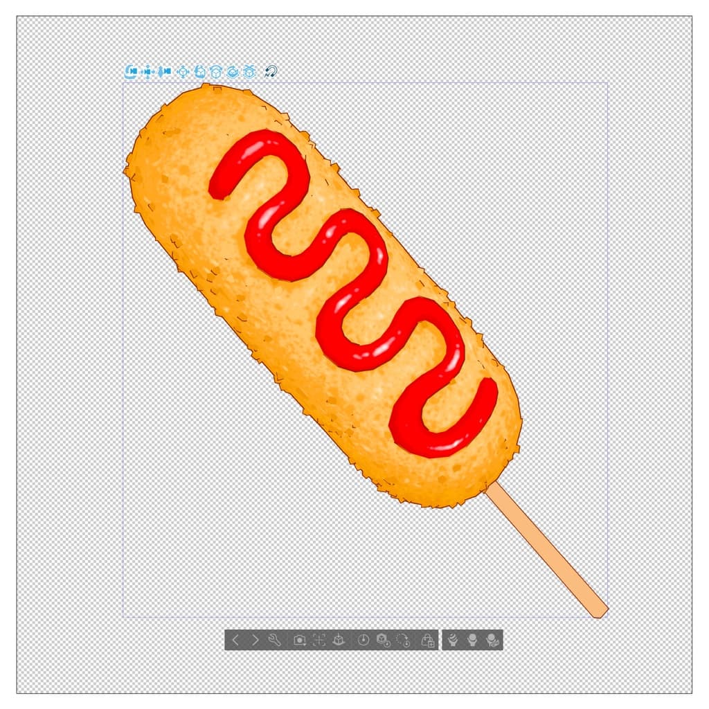 商品画像 3