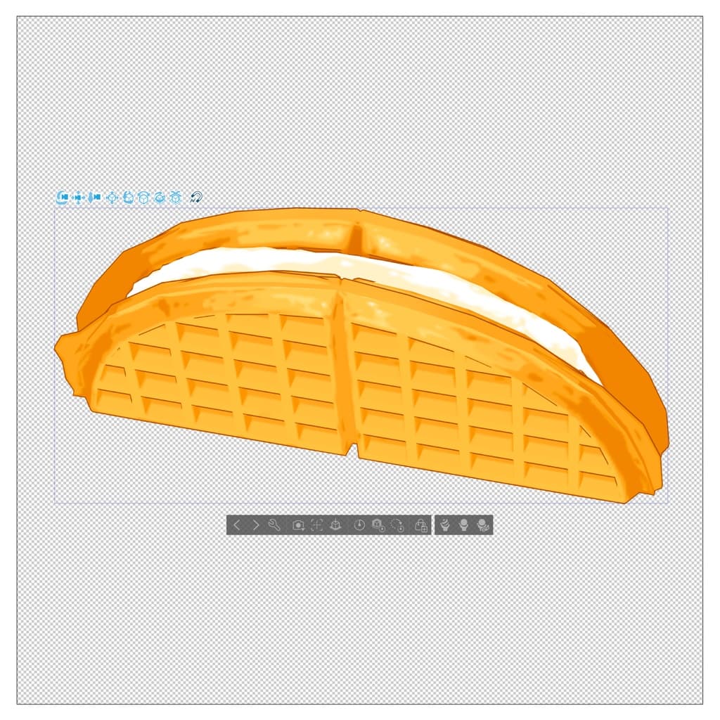 商品画像 3