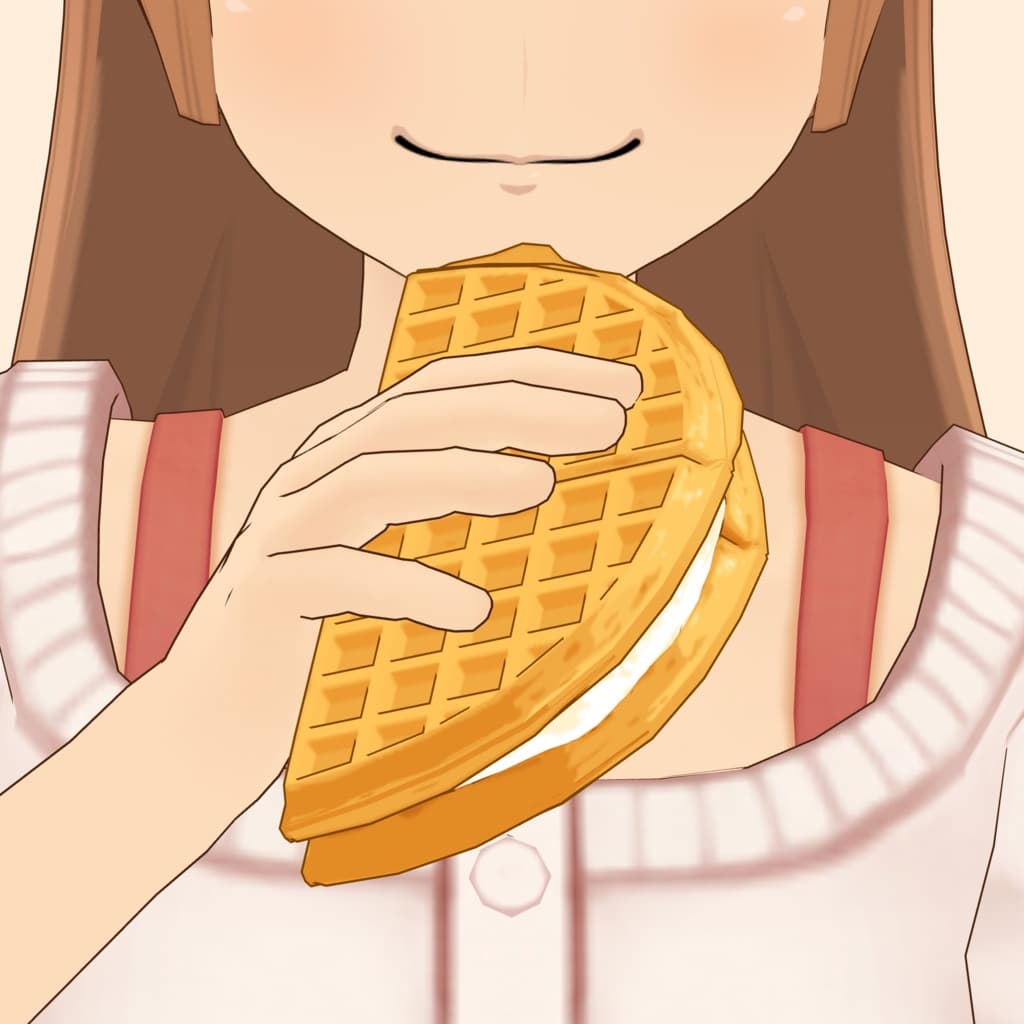 商品画像 2