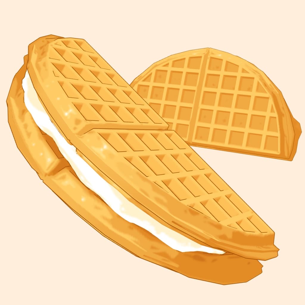 商品画像 4