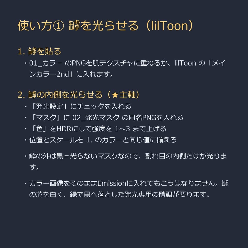 商品画像 13