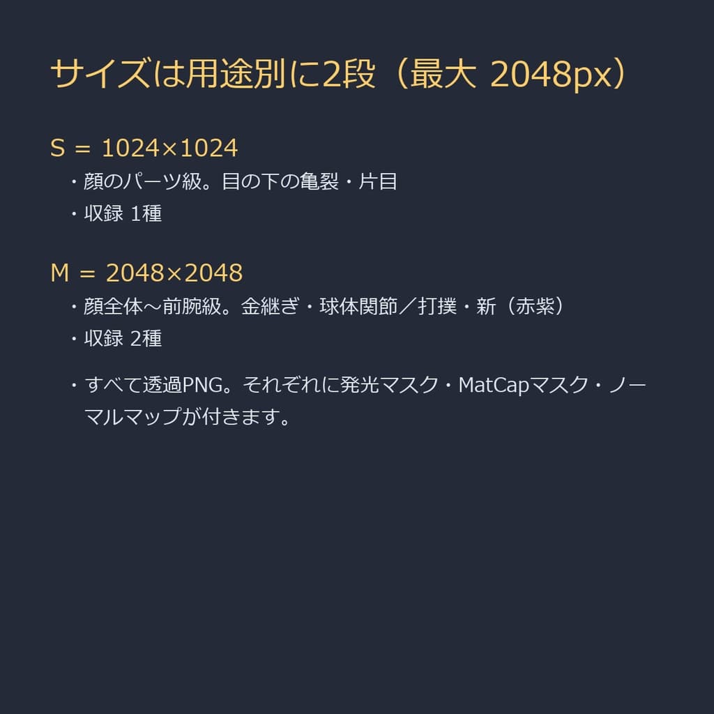 商品画像 5