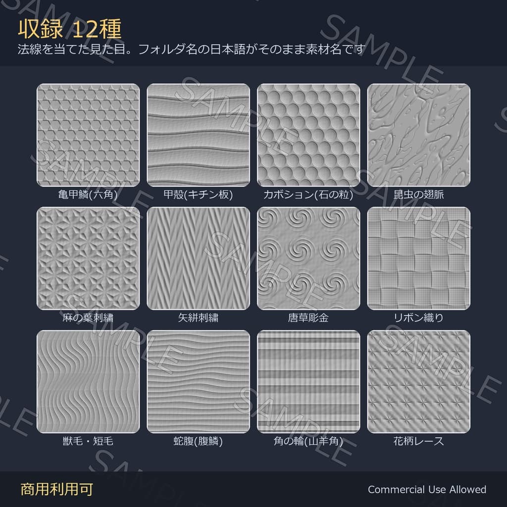 商品画像 5