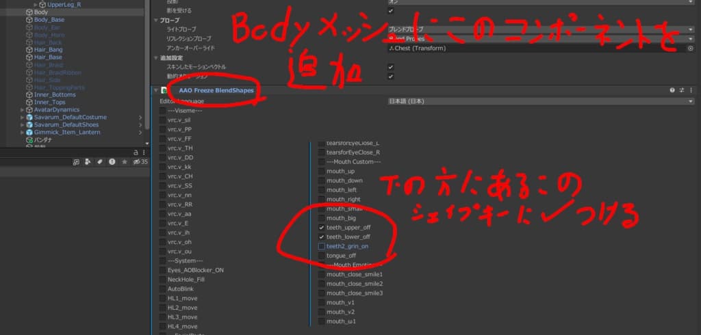 商品画像 3