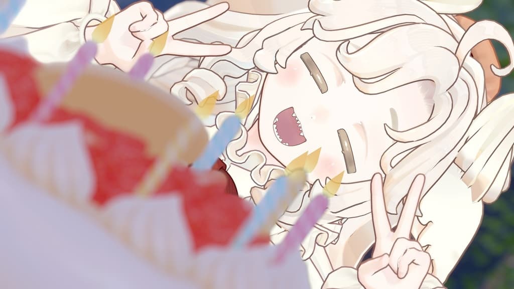 商品画像 4