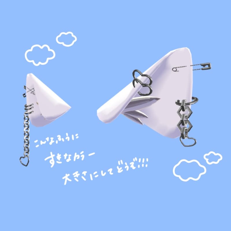 商品画像 3