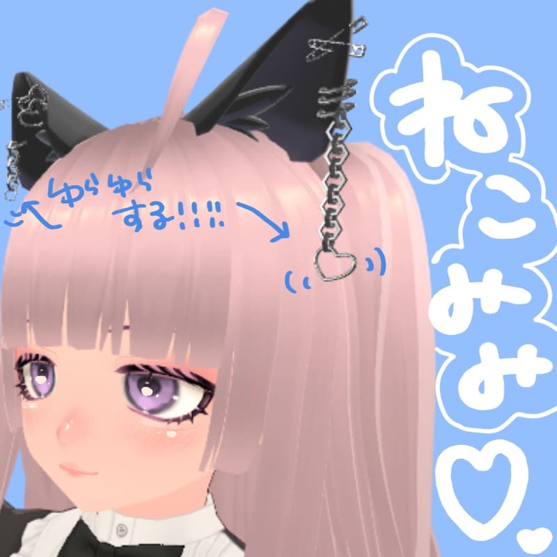 商品画像 1