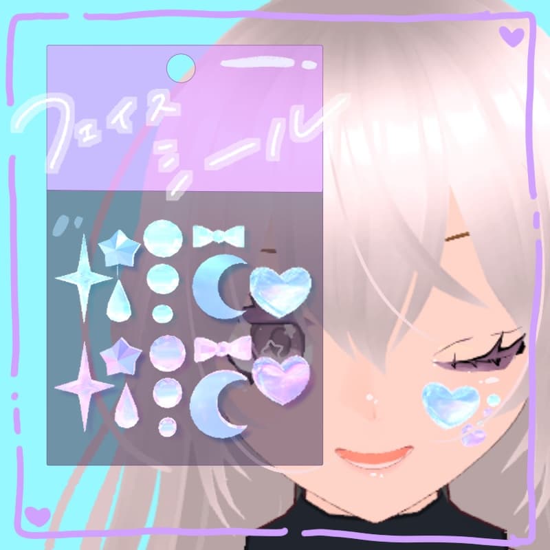 商品画像 1