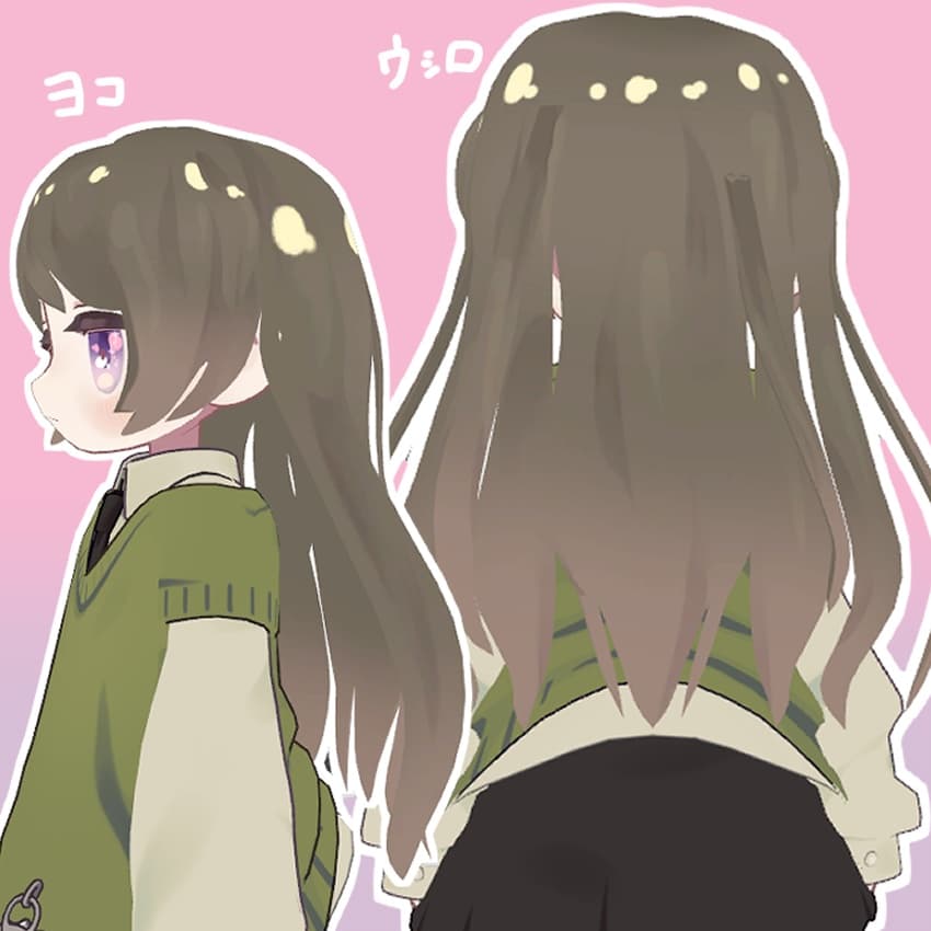 商品画像 2