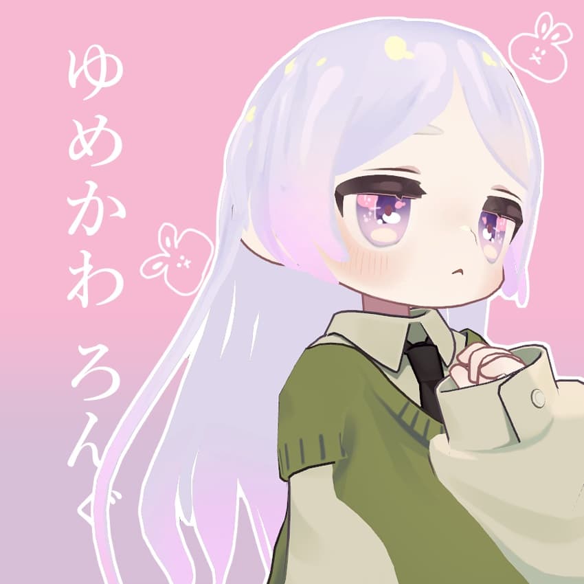 商品画像 1