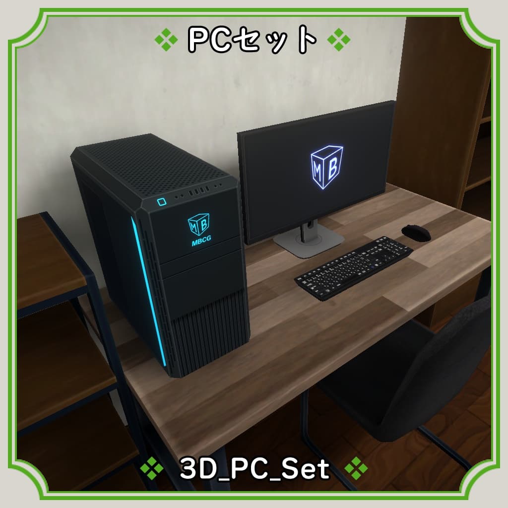 商品画像 2