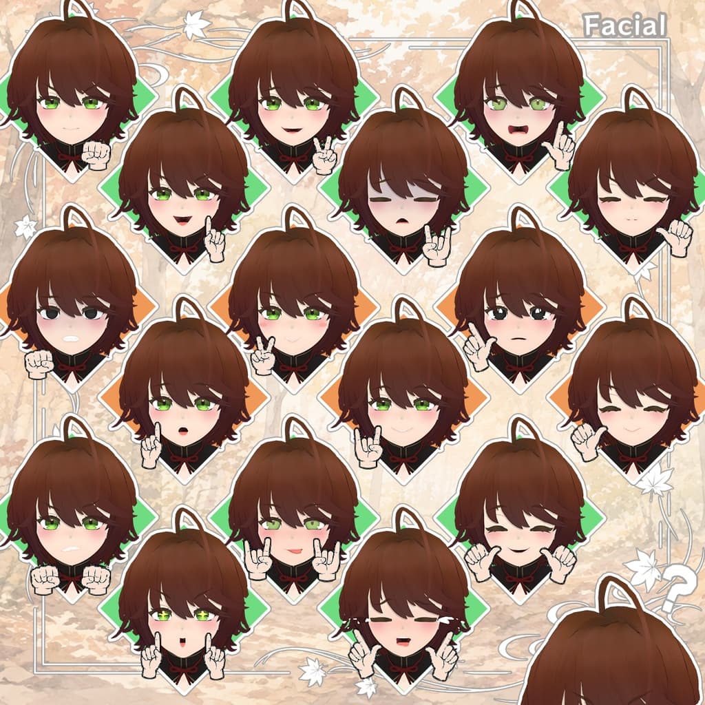 商品画像 4