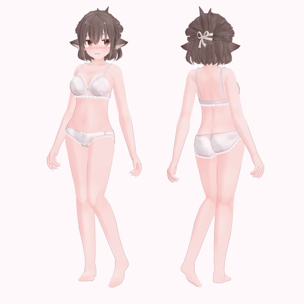 商品画像 5