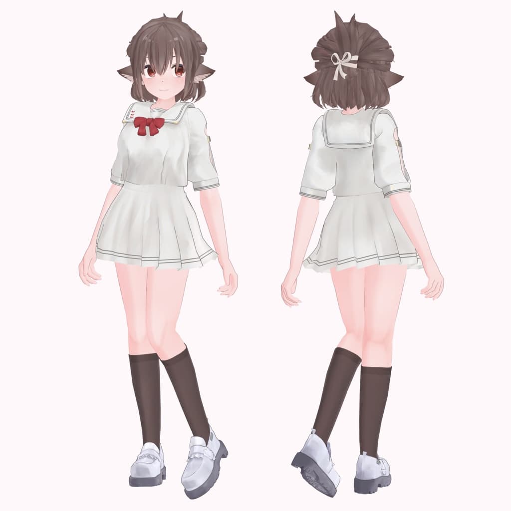 商品画像 4
