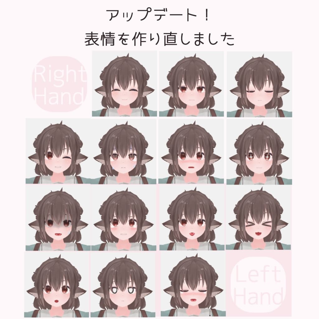 商品画像 6