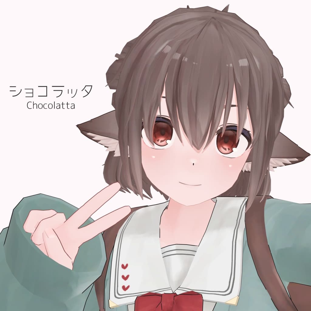商品画像 1