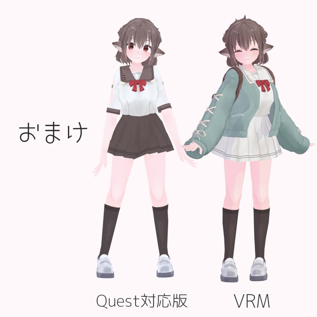 商品画像 9