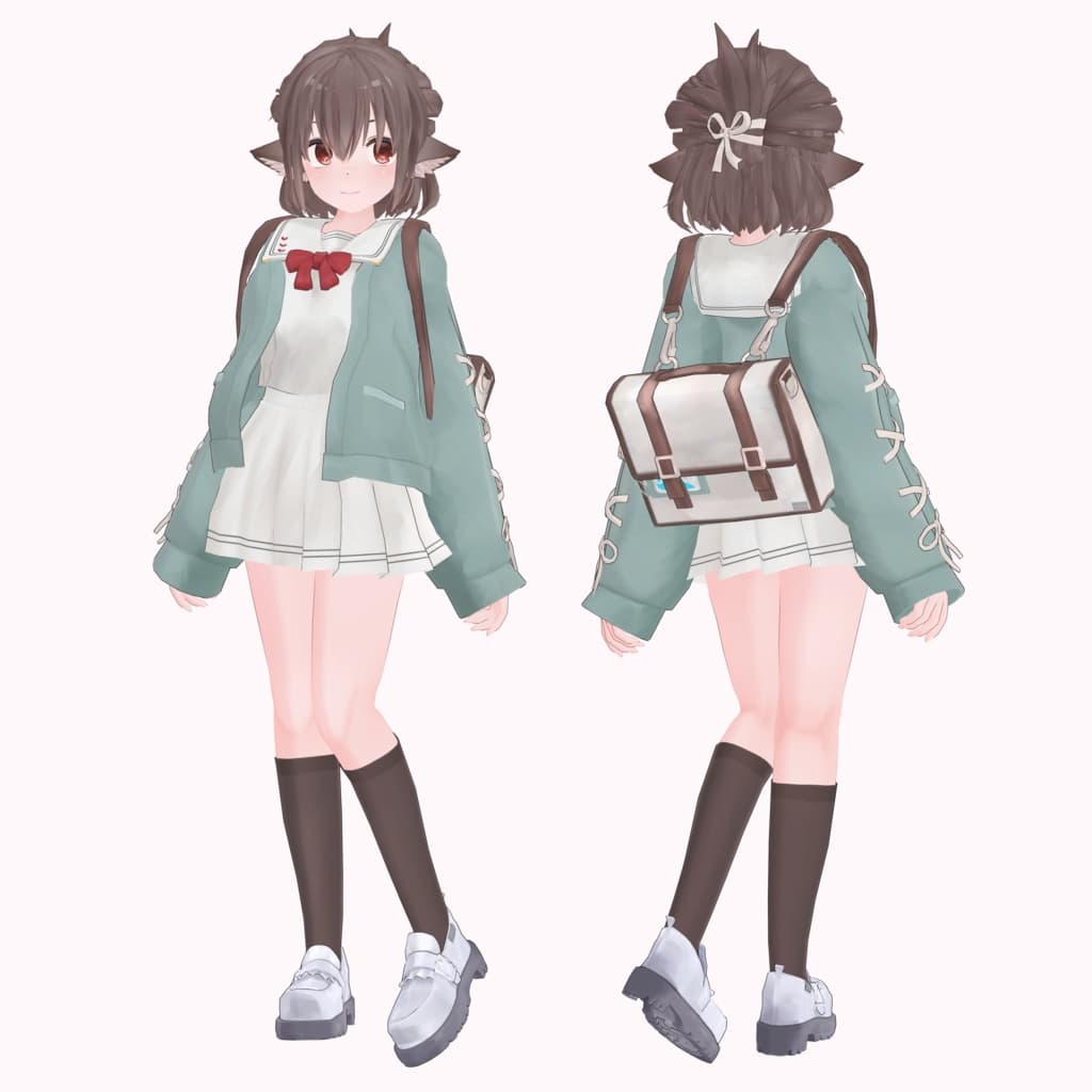 商品画像 3