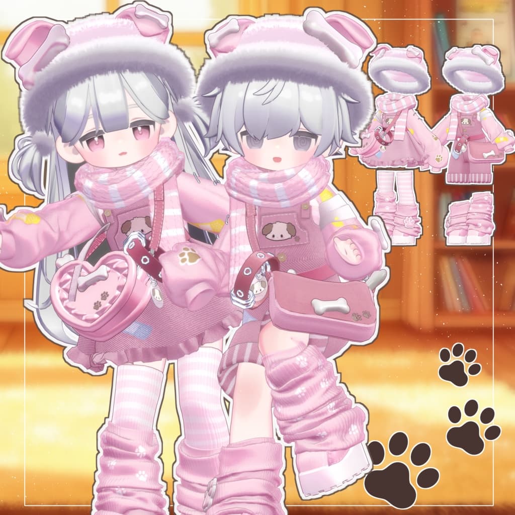 商品画像 9