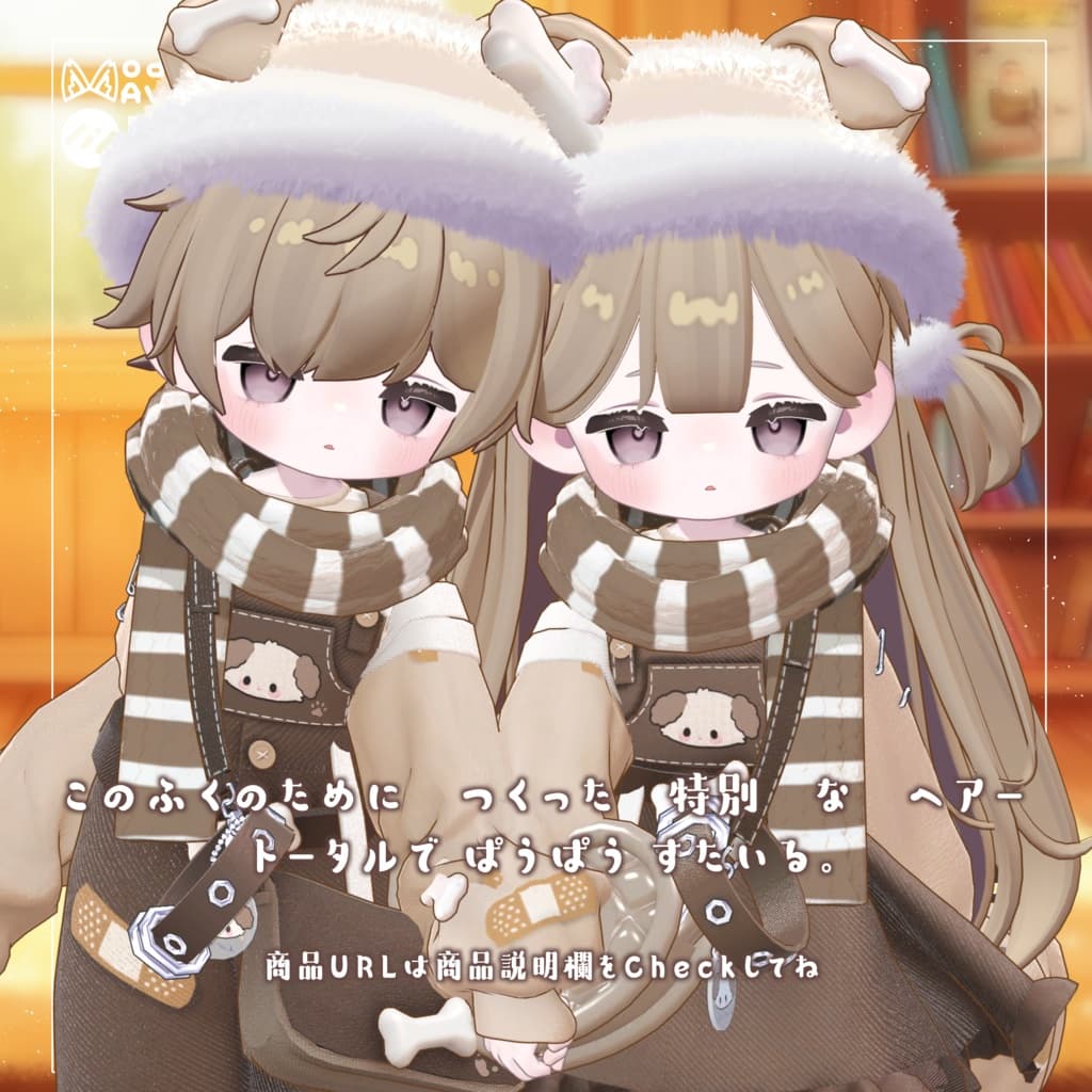 商品画像 7