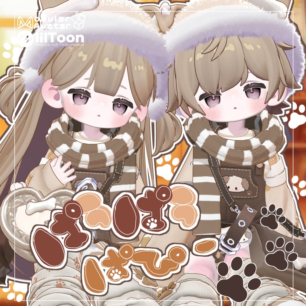 商品画像 1