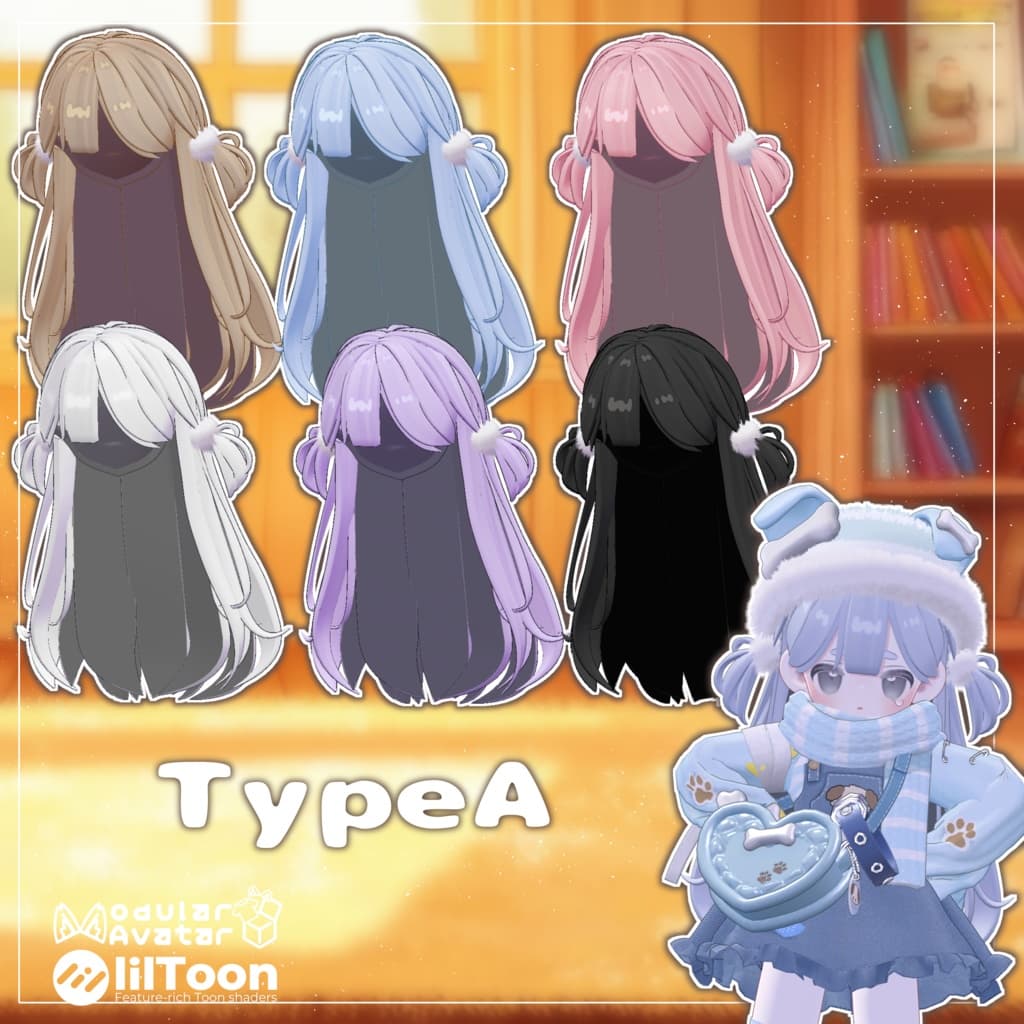 商品画像 4