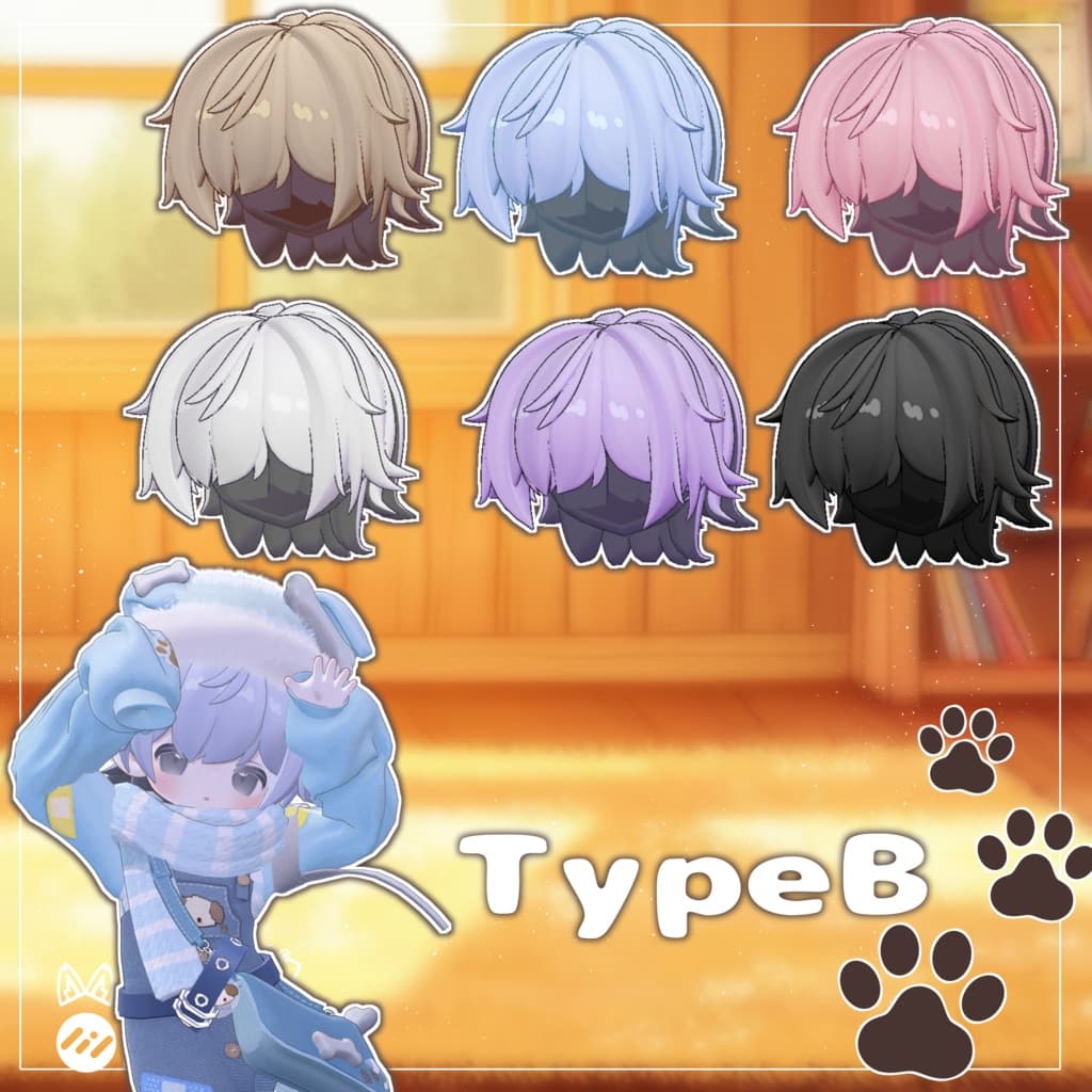 商品画像 5