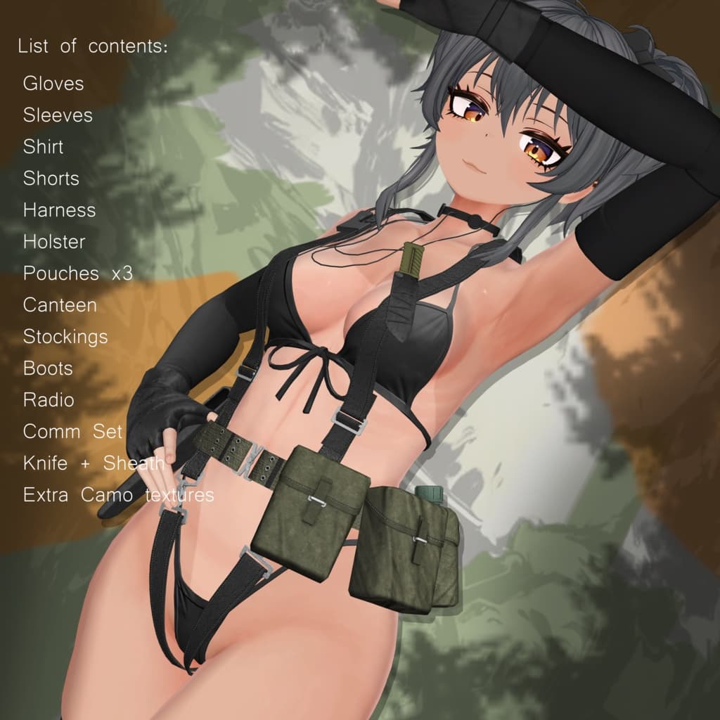商品画像 2