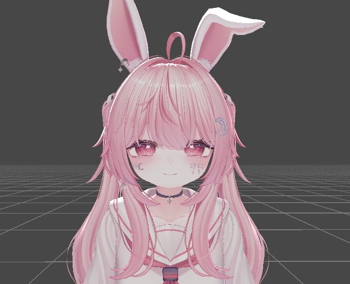 商品画像 2