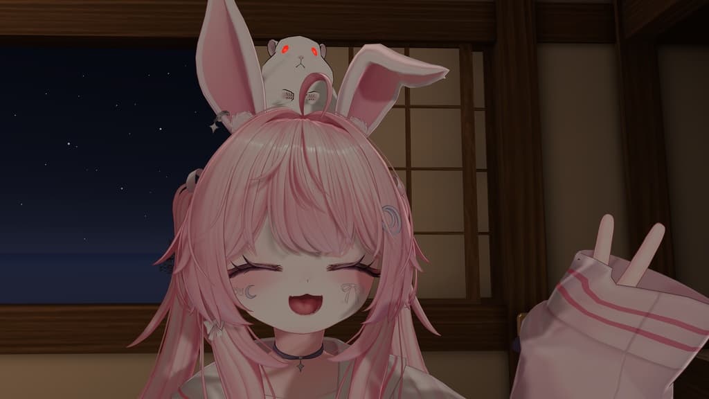 商品画像 1