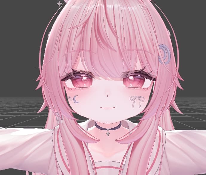 商品画像 3