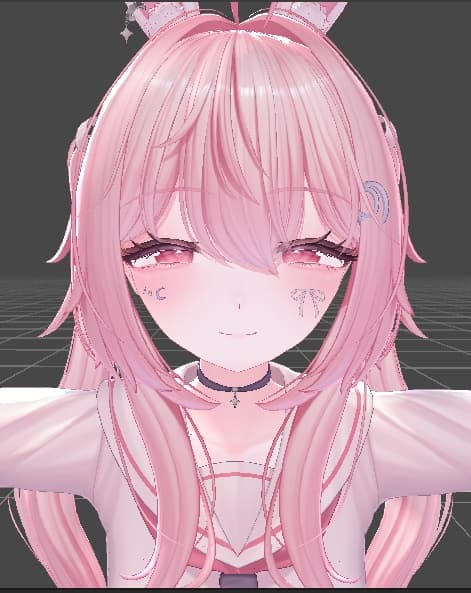 商品画像 2