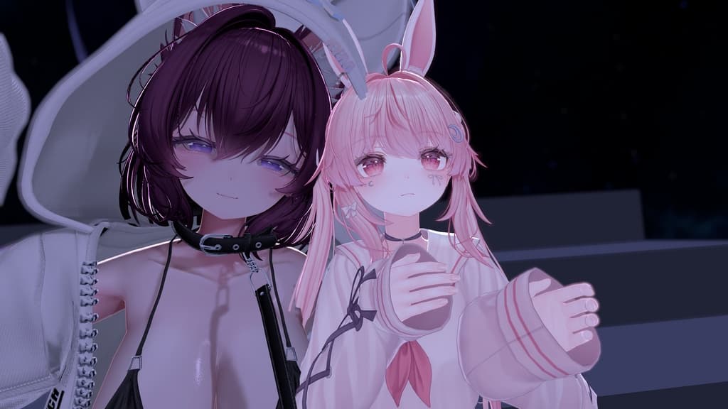 商品画像 4