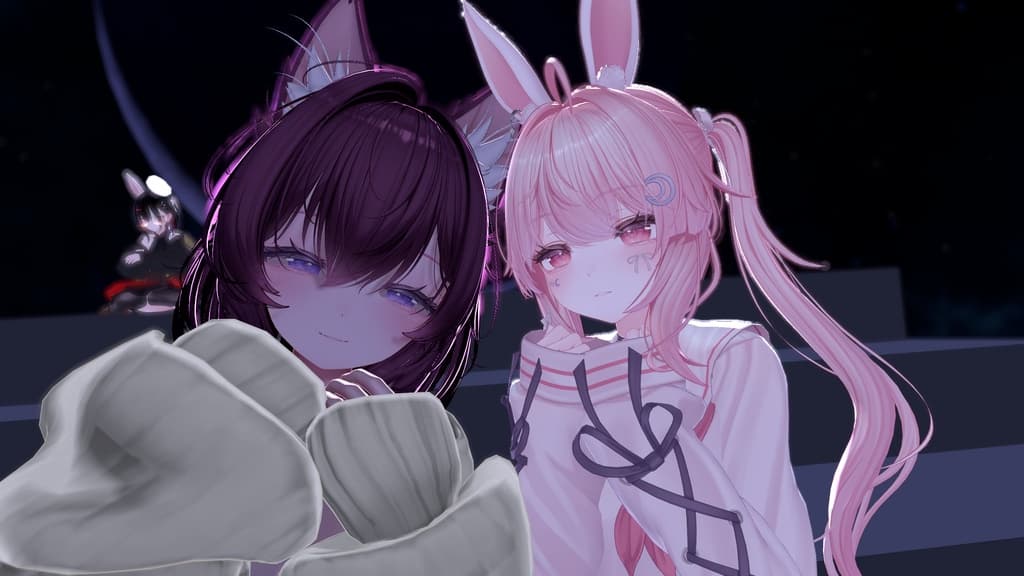 商品画像 5