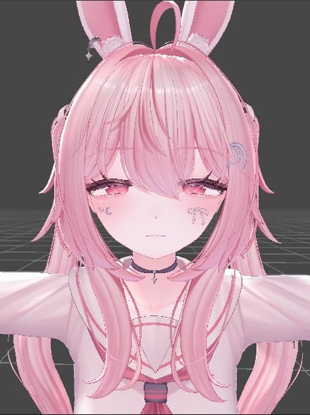 商品画像 3