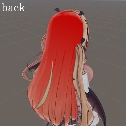 商品画像 3