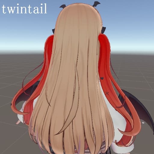 商品画像 6